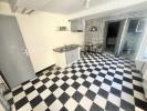 Annonce Vente 7 pièces Maison Etroeungt