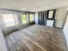 Acheter Maison 127 m2 Etroeungt