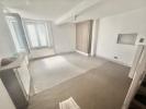 Acheter Maison Etroeungt 80000 euros