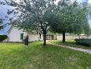 Vente Maison Nouvion-en-thierache 02