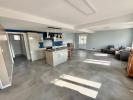 Annonce Vente 8 pièces Maison Etroeungt