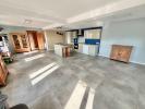Acheter Maison 178 m2 Etroeungt