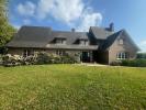 Annonce Vente 9 pièces Maison Avesnes-sur-helpe