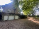 Acheter Maison Avesnes-sur-helpe Nord