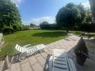 Acheter Maison Avesnes-sur-helpe 488800 euros