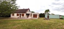 Annonce Vente 4 pièces Maison Maroilles