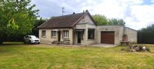 Acheter Maison 100 m2 Maroilles
