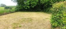 Acheter Maison Maroilles 182650 euros