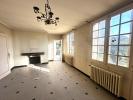 Annonce Vente 4 pièces Maison Passage