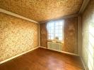 Acheter Maison Passage 180000 euros
