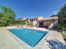 Vente Maison Saint-orens-de-gameville 31