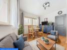 Vente Appartement Biarritz 64