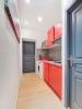 Annonce Vente 2 pièces Appartement Biarritz