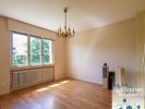 Annonce Vente 5 pièces Maison Terville
