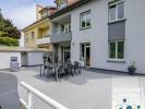 Annonce Vente 10 pièces Maison Seremange-erzange