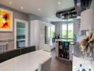 Acheter Maison 265 m2 Seremange-erzange