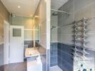 Acheter Maison Seremange-erzange 525000 euros