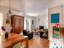 Annonce Vente 5 pièces Maison Terville