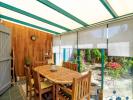 Acheter Maison Terville Moselle