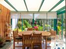 Acheter Maison Terville 349000 euros
