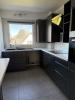 Annonce Vente 4 pièces Appartement Bois-guillaume