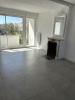 Acheter Appartement Bois-guillaume Seine maritime