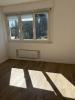 Acheter Appartement Bois-guillaume 230000 euros