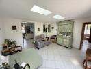 Annonce Vente 6 pièces Maison Genevraye