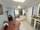 Acheter Maison 140 m2 Genevraye