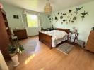 Acheter Maison Genevraye 275000 euros