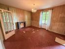 Annonce Vente 6 pièces Maison Paroy