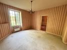 Acheter Maison 150 m2 Paroy