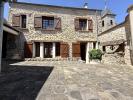 Vente Maison Corbeil-essonnes 91