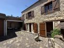 Annonce Vente 6 pièces Maison Corbeil-essonnes
