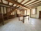 Acheter Maison Corbeil-essonnes Essonne