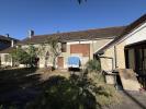Annonce Vente 3 pièces Maison Chateau-landon