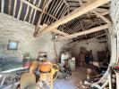 Acheter Maison 60 m2 Chateau-landon