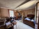 Acheter Maison Chateau-landon 109500 euros