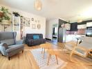 Vente Maison Bourg-en-bresse 01