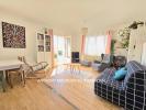 Annonce Vente 5 pièces Maison Bourg-en-bresse
