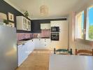 Acheter Maison Bourg-en-bresse 221000 euros