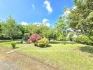 Annonce Vente 9 pièces Maison Bourg-en-bresse