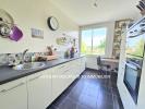 Acheter Maison Bourg-en-bresse 695000 euros