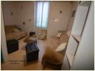 Acheter Maison Bourboule Puy de dome