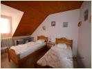 Acheter Maison Bourboule 398000 euros