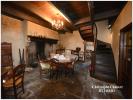 House COURTINE 