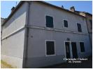 House COURTINE 
