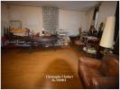 House COURTINE 