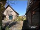 House COURTINE 