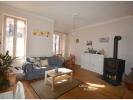 Vente Maison Bourboule 63